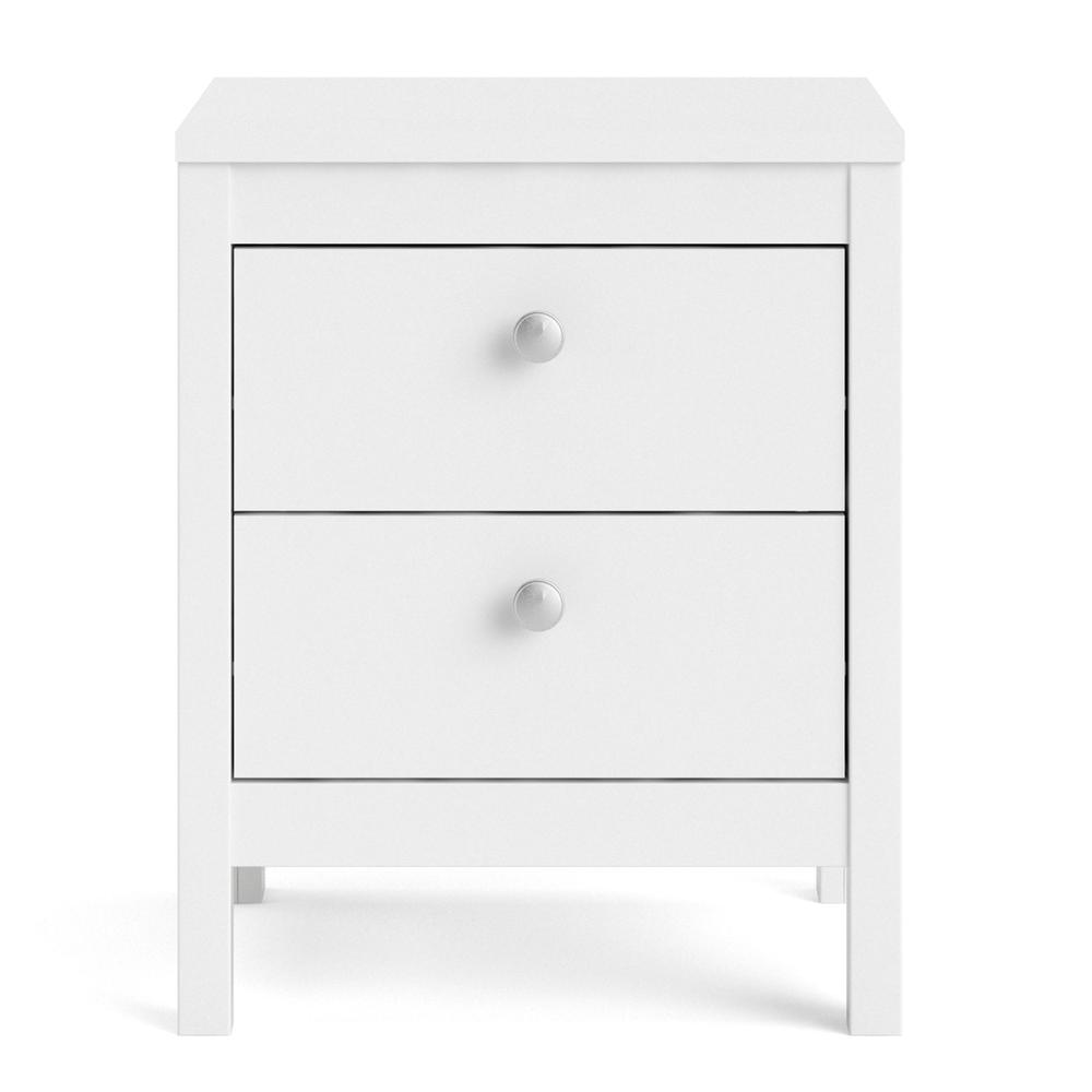 Nightstand Uppsala U215