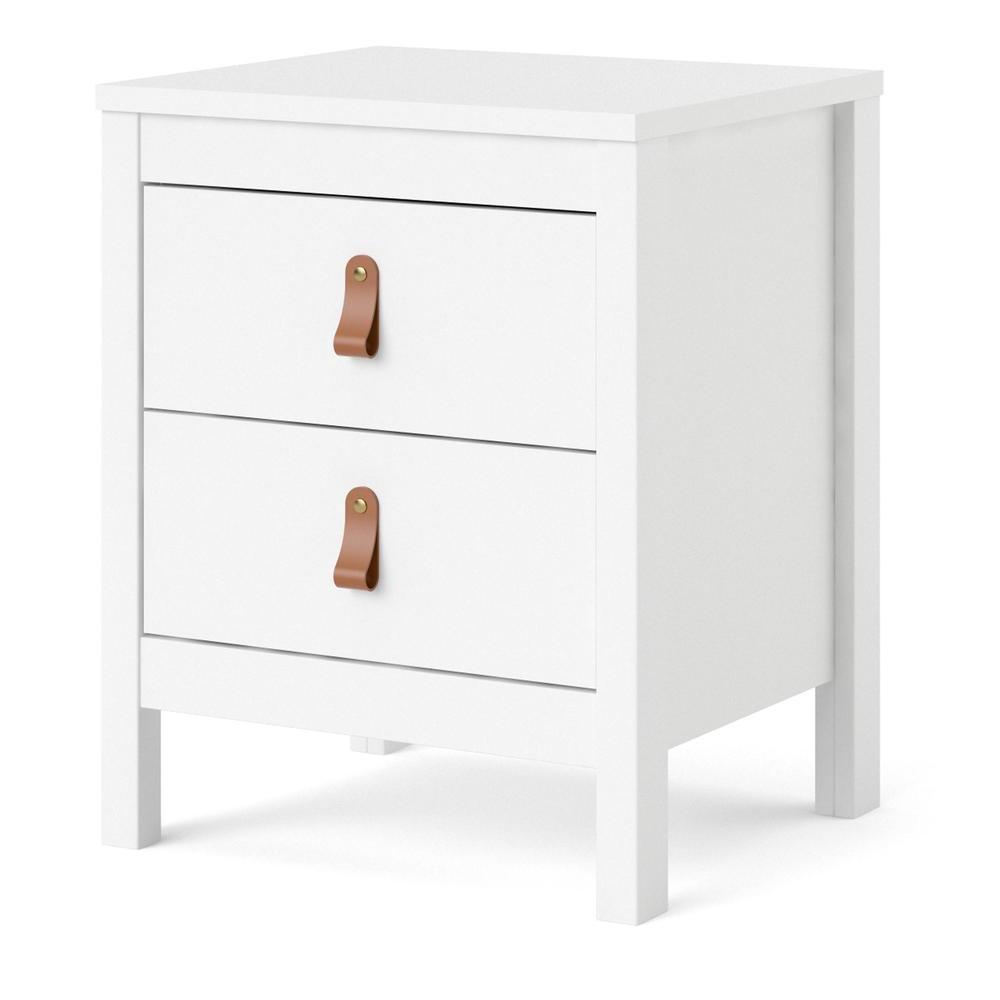 Nightstand Uppsala U215