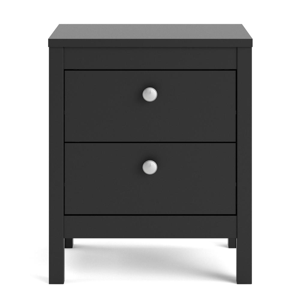 Nightstand Uppsala U216