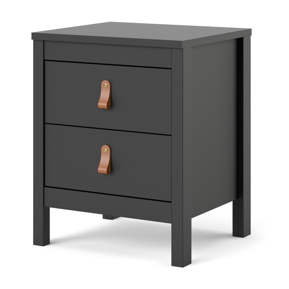 Nightstand Uppsala U216