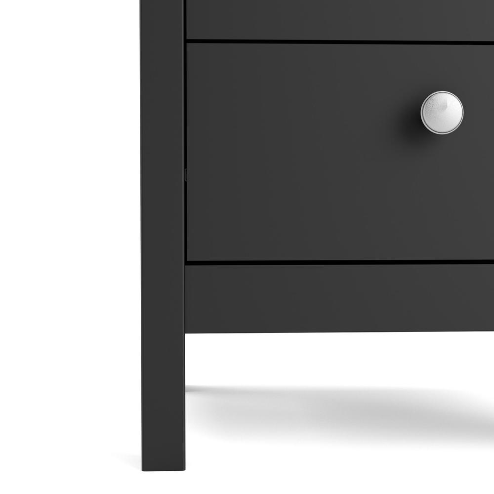 Nightstand Uppsala U216