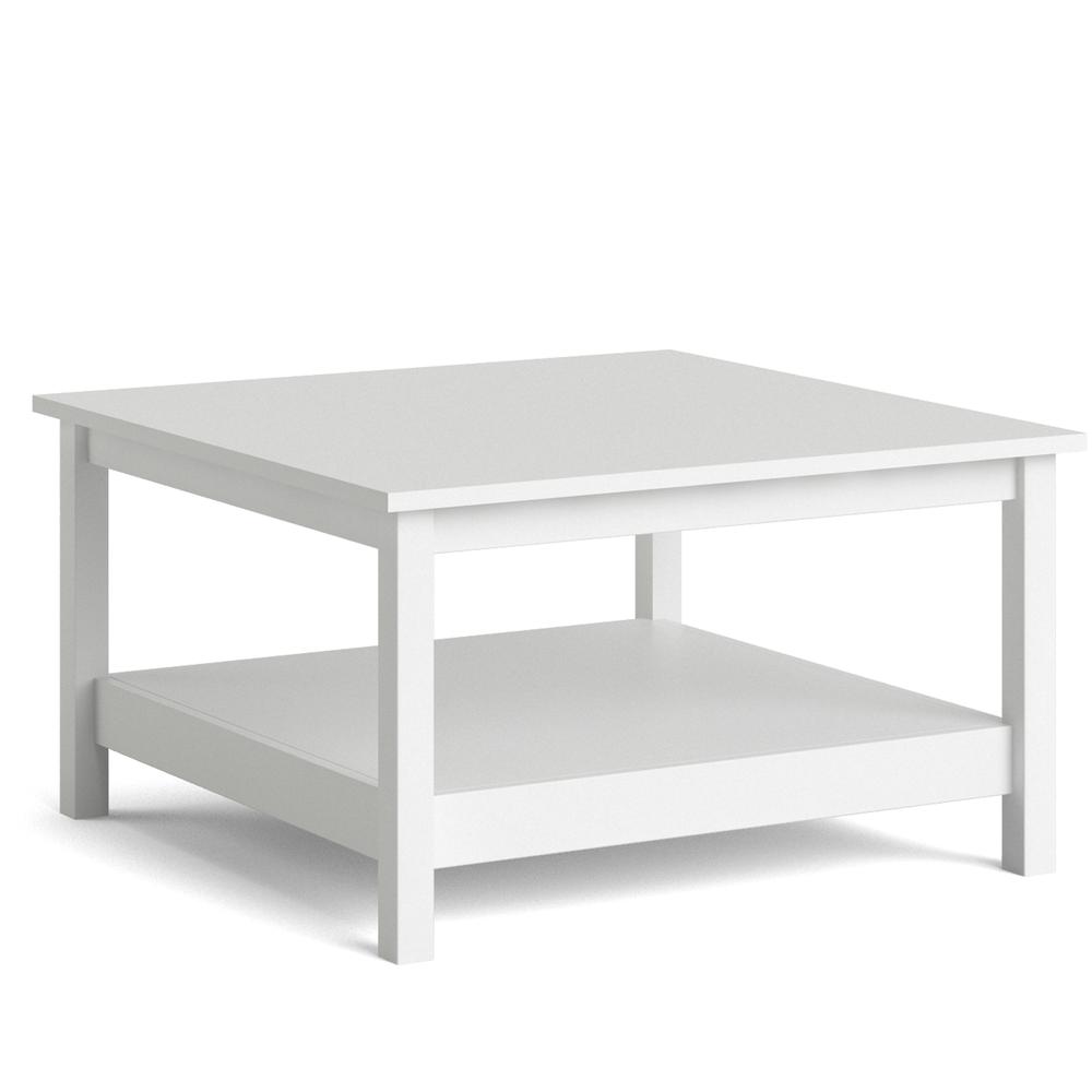 Coffee Table Uppsala U128