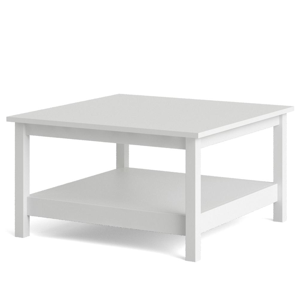 Coffee Table Uppsala U128