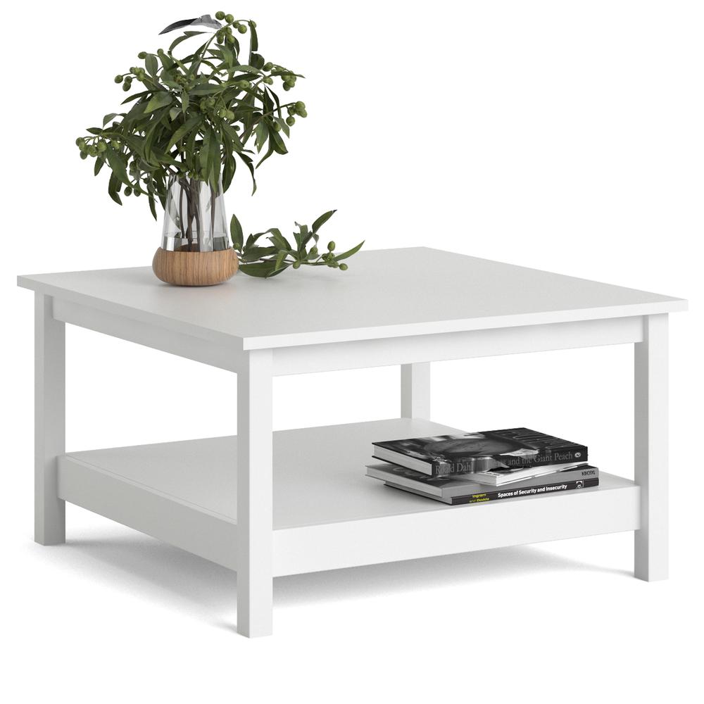 Coffee Table Uppsala U128