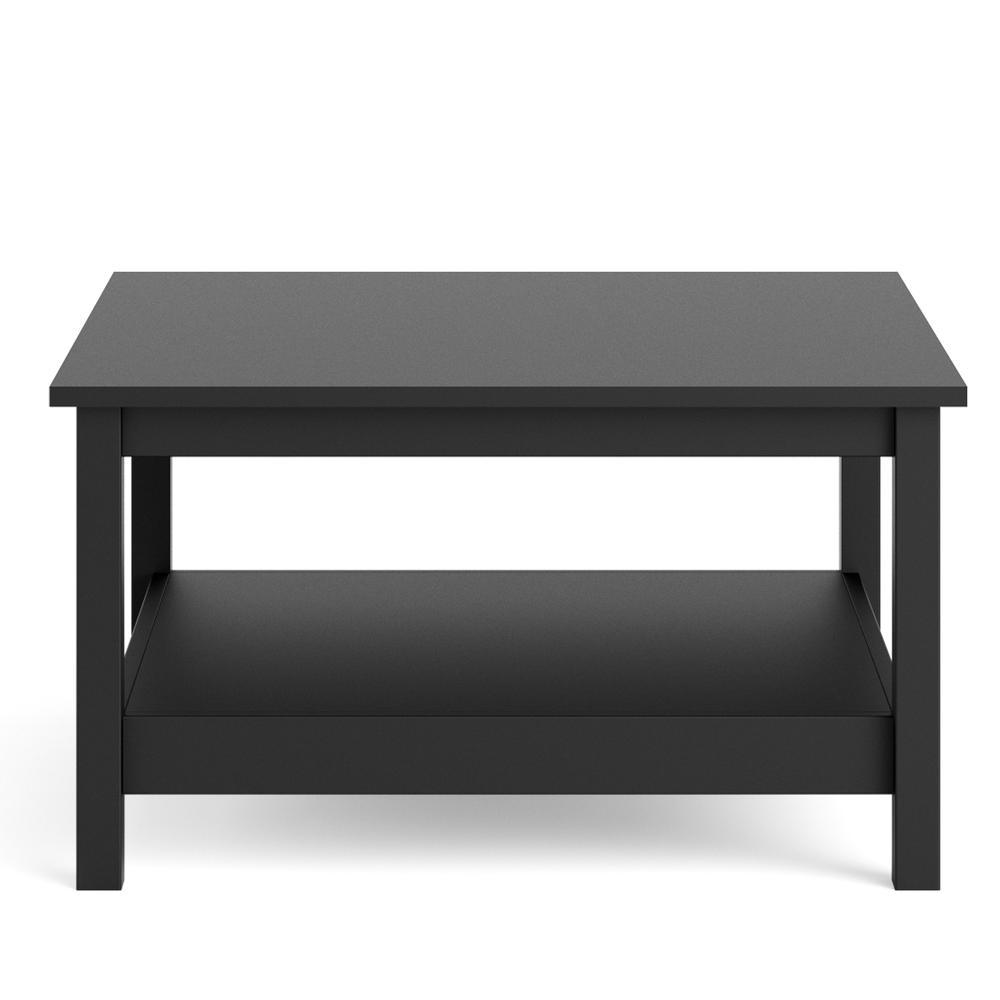 Coffee Table Uppsala U129