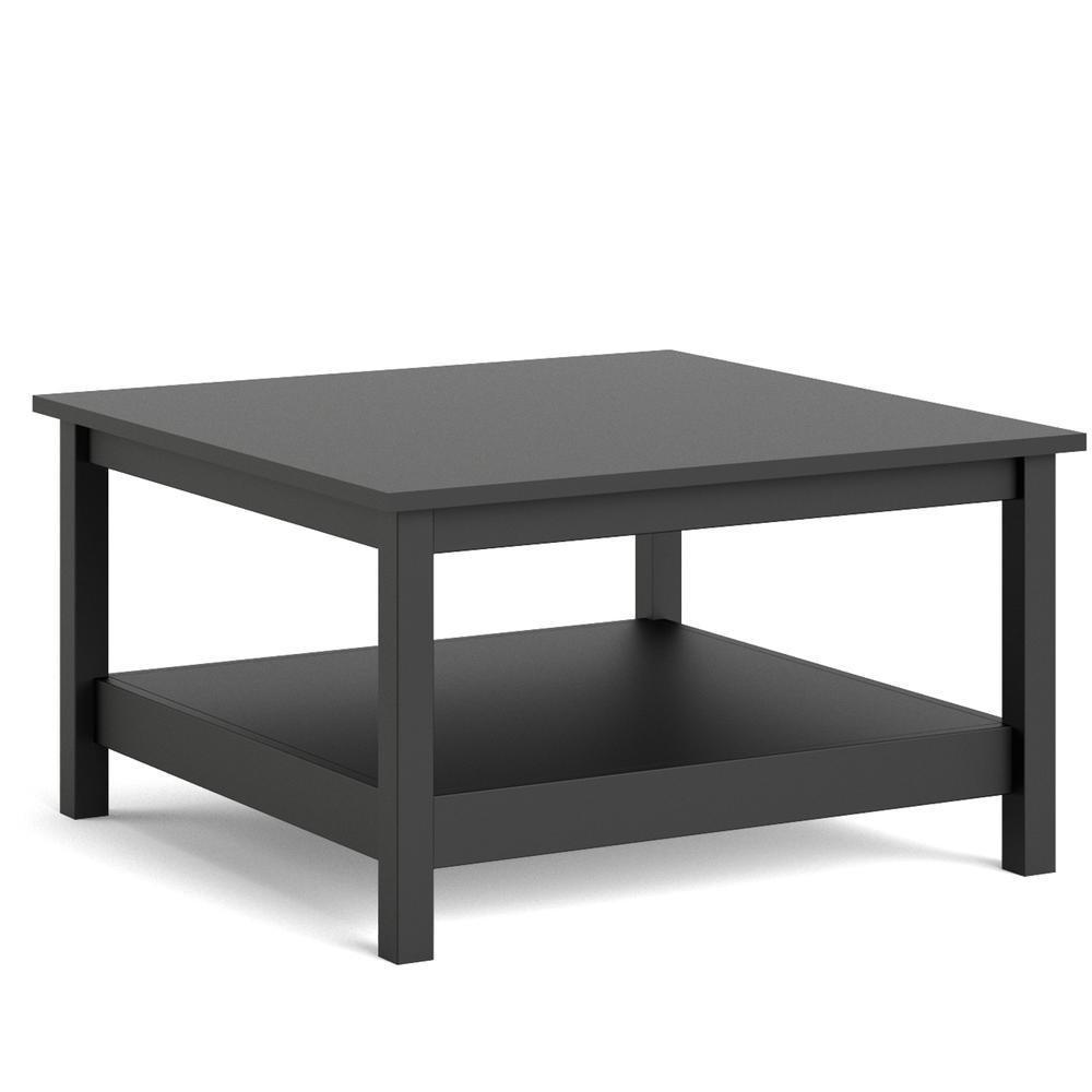 Coffee Table Uppsala U129