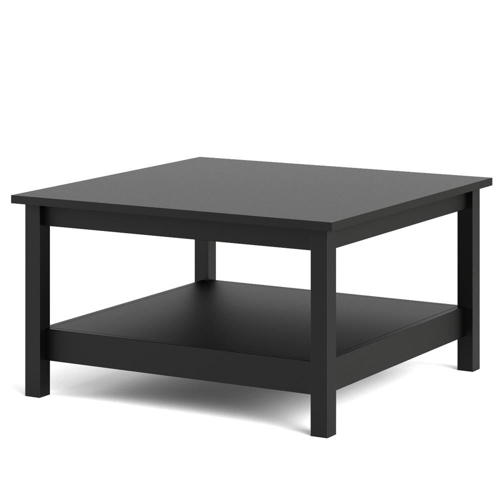 Coffee Table Uppsala U129