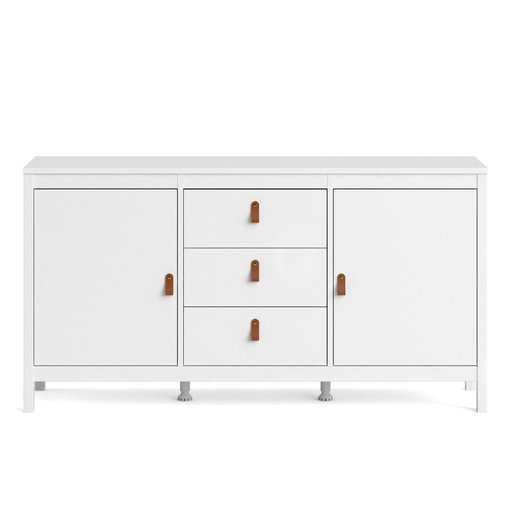 Sideboard Uppsala U221