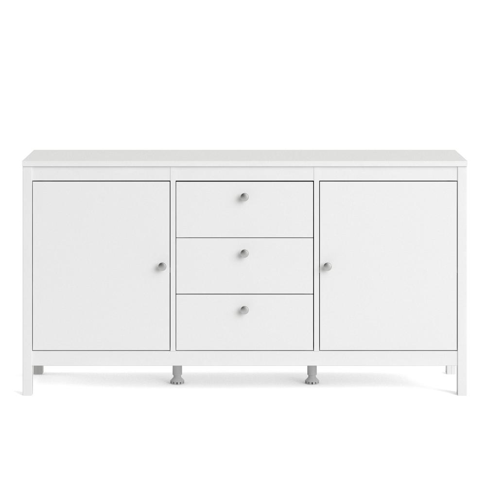 Sideboard Uppsala U221