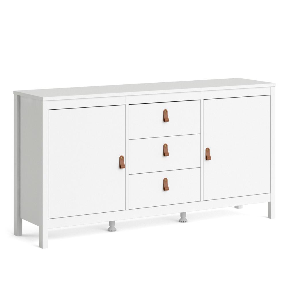 Sideboard Uppsala U221