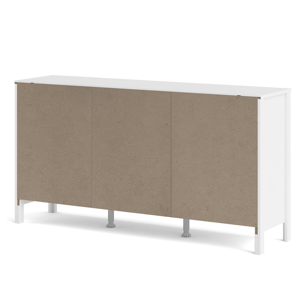 Sideboard Uppsala U221