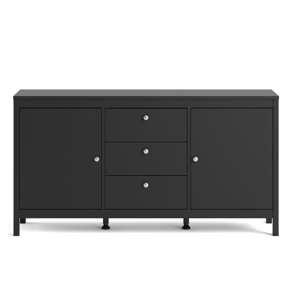 Sideboard Uppsala U220