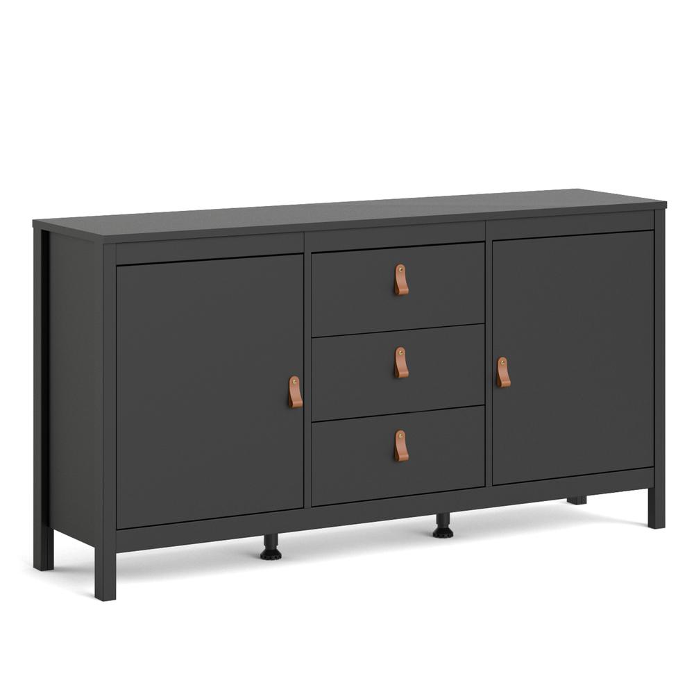 Sideboard Uppsala U220