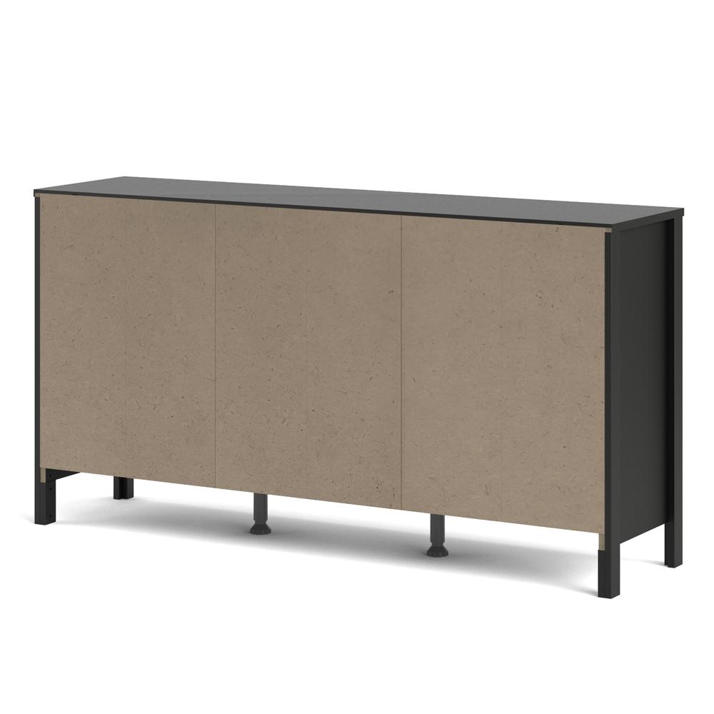 Sideboard Uppsala U220