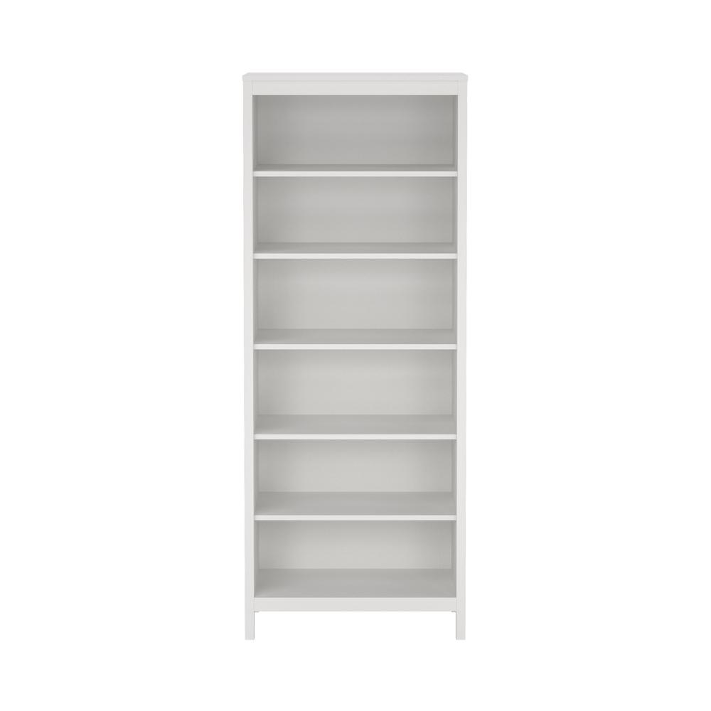 Bookcase Uppsala U114