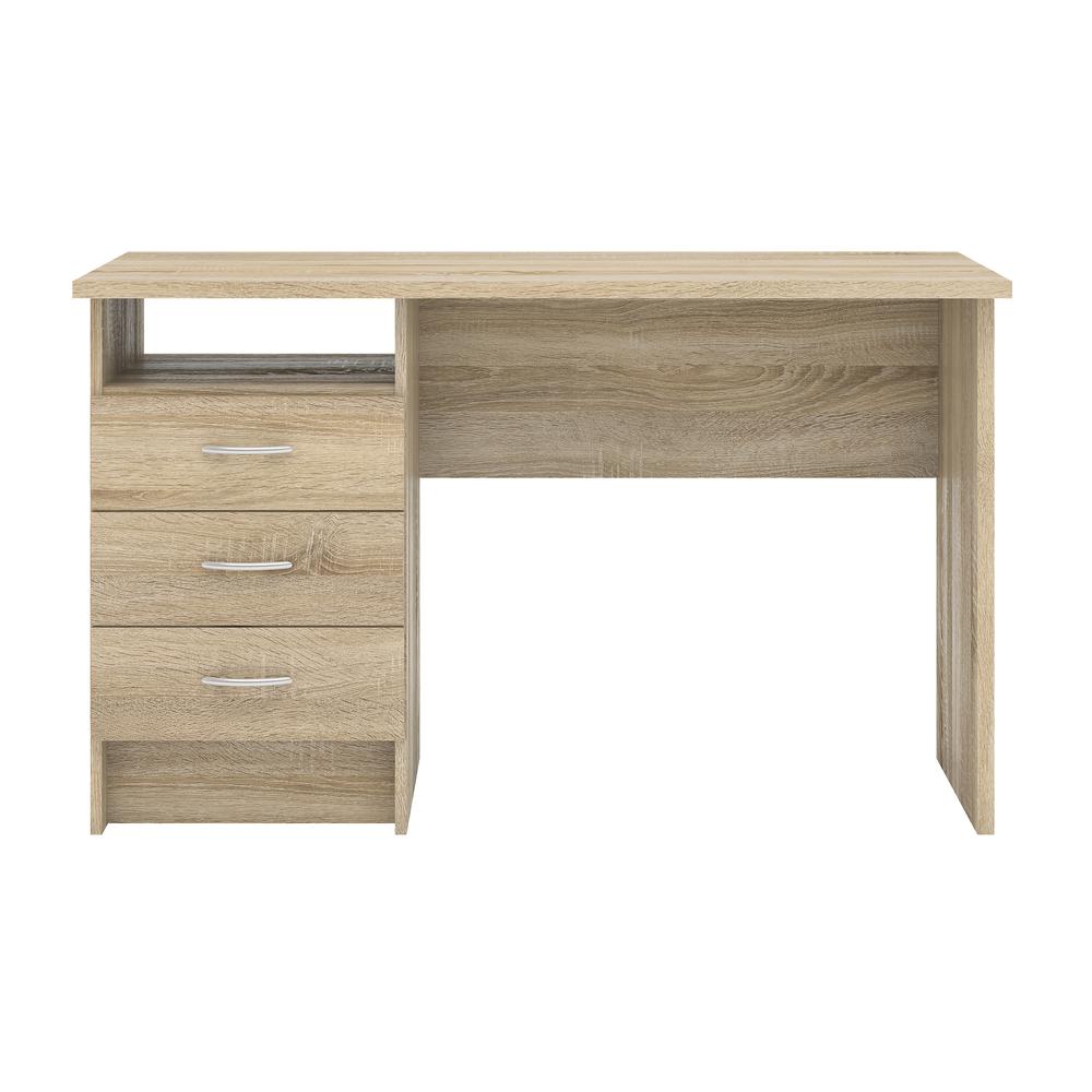 Office Desk Uppsala U205