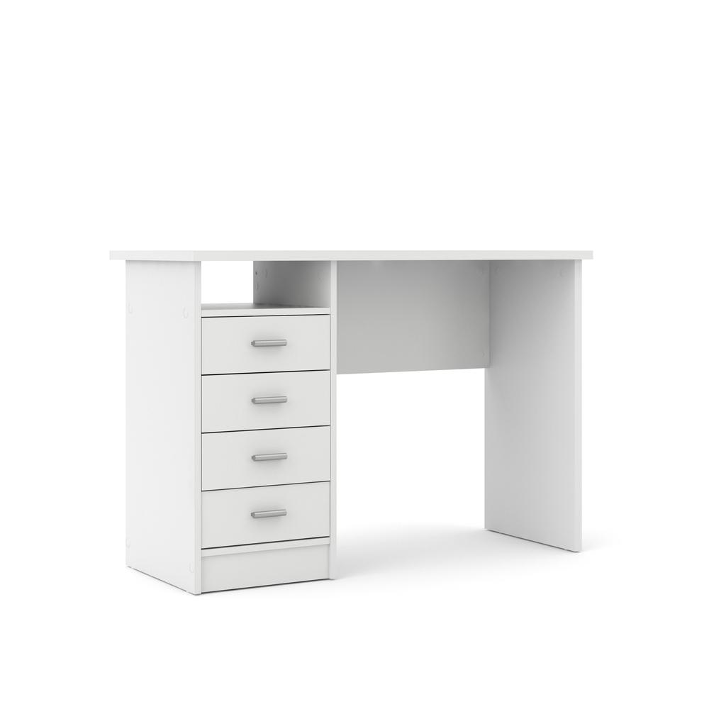 Office Desk Uppsala U204