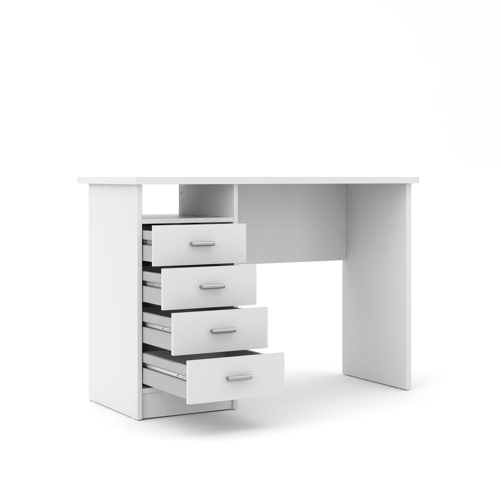 Office Desk Uppsala U204