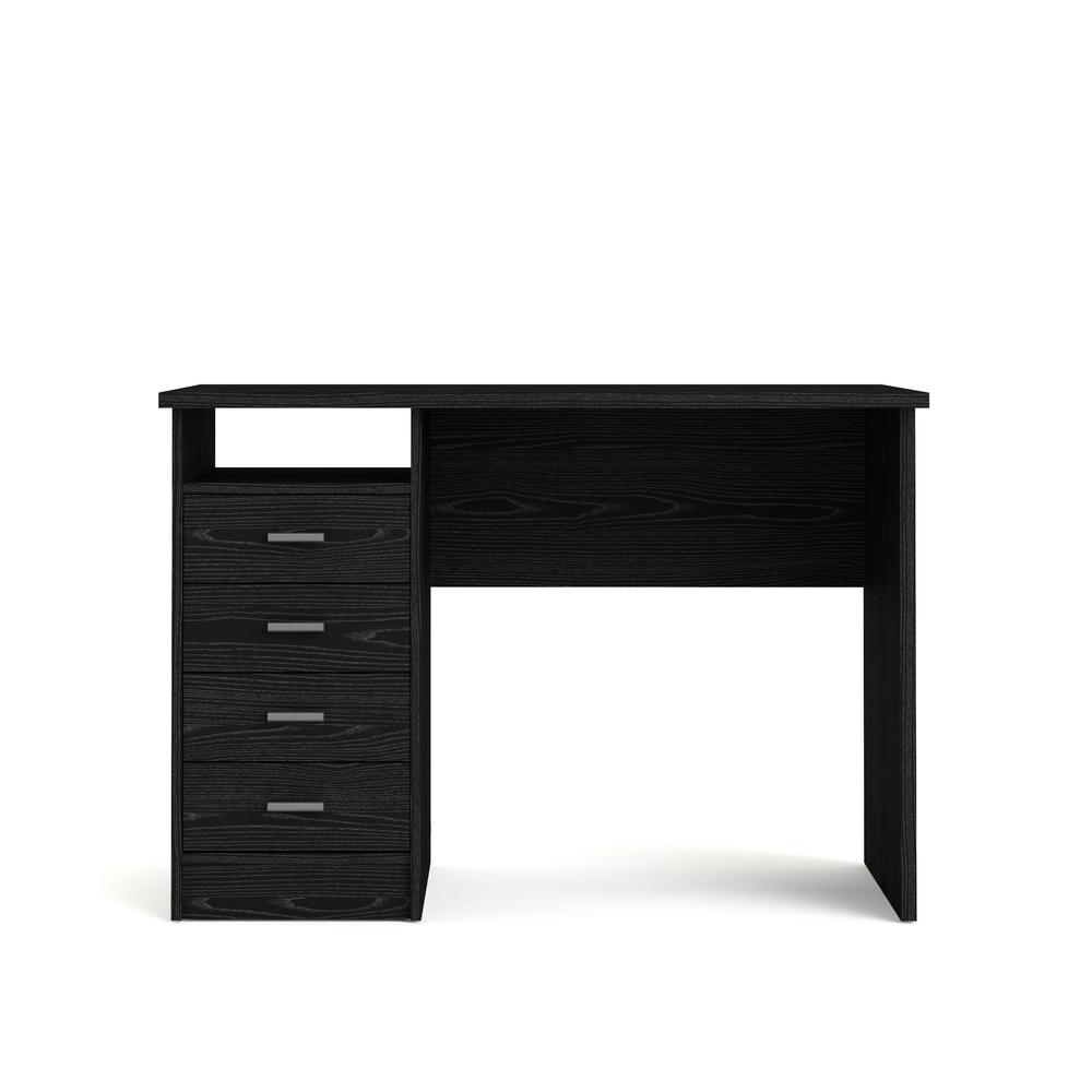 Office Desk Uppsala U200