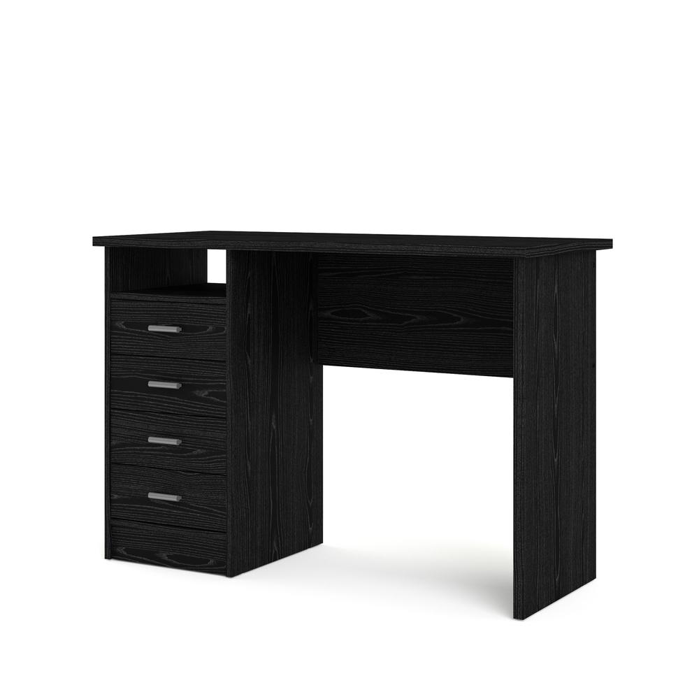 Office Desk Uppsala U200