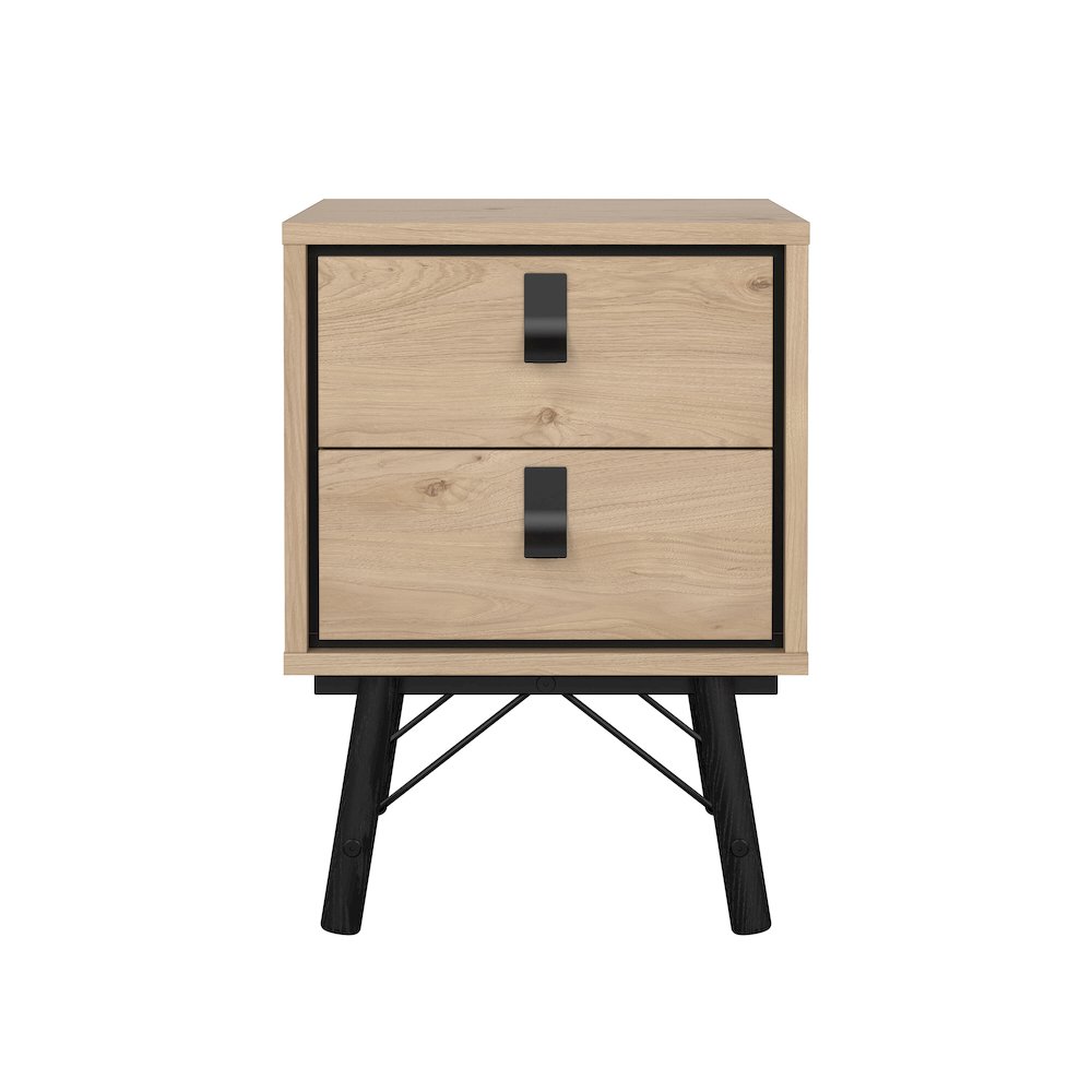 Nightstand Uppsala U213