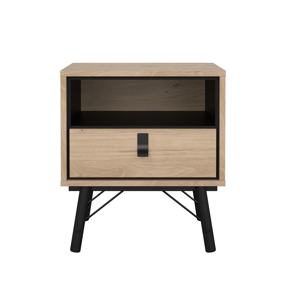 Nightstand Uppsala U211