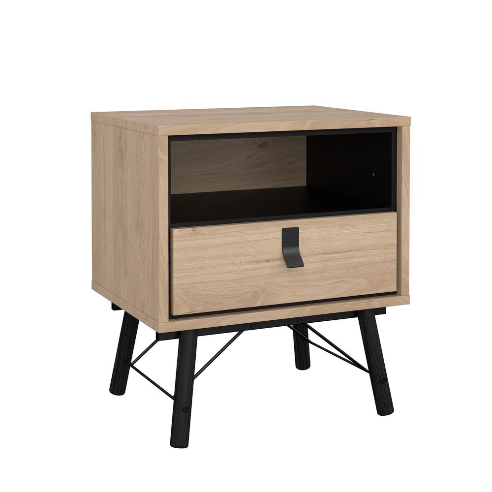 Nightstand Uppsala U211