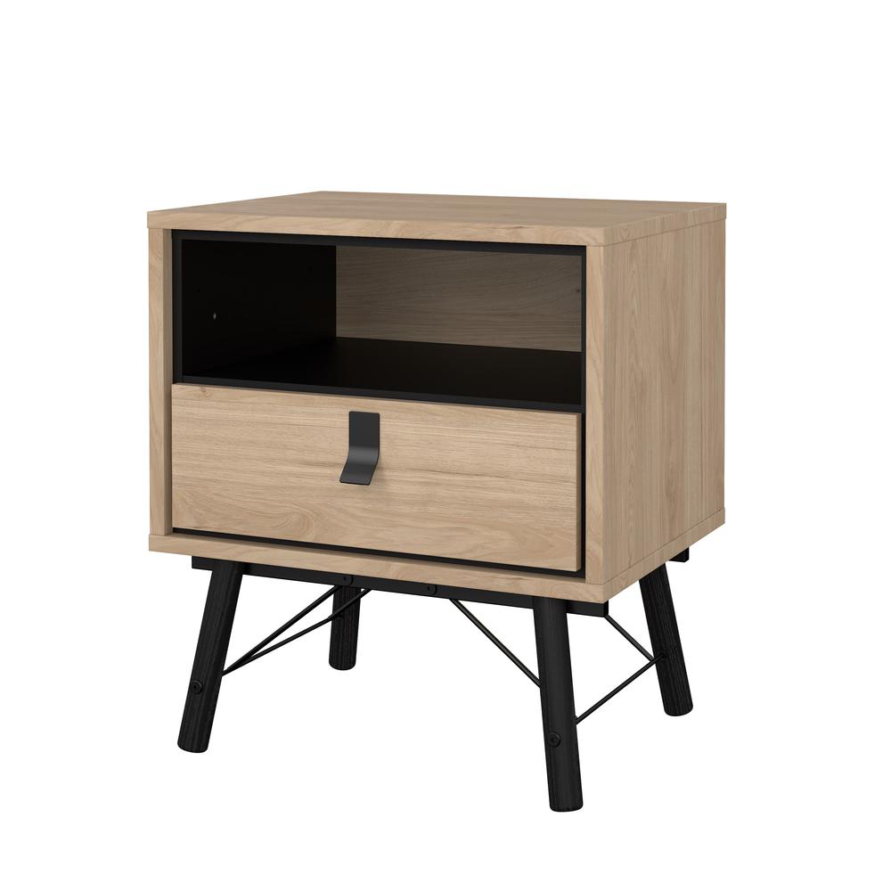 Nightstand Uppsala U211