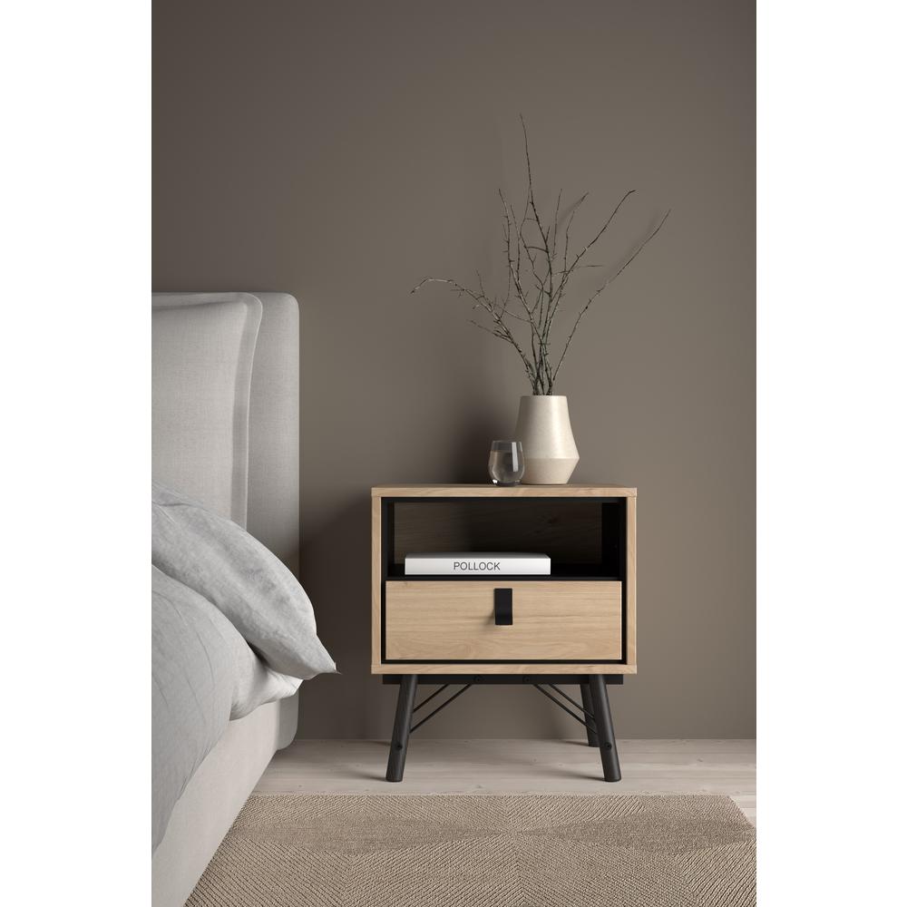 Nightstand Uppsala U211