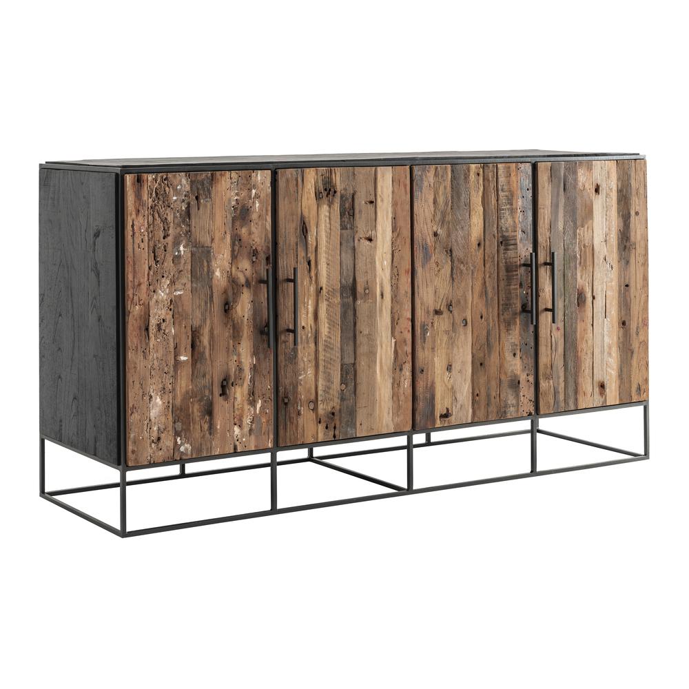 Sideboard Norrkoping N312