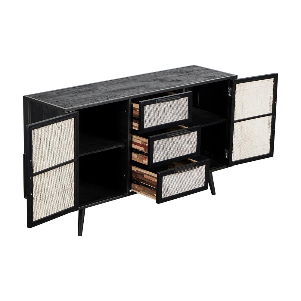 Cabinet Norrkoping N256