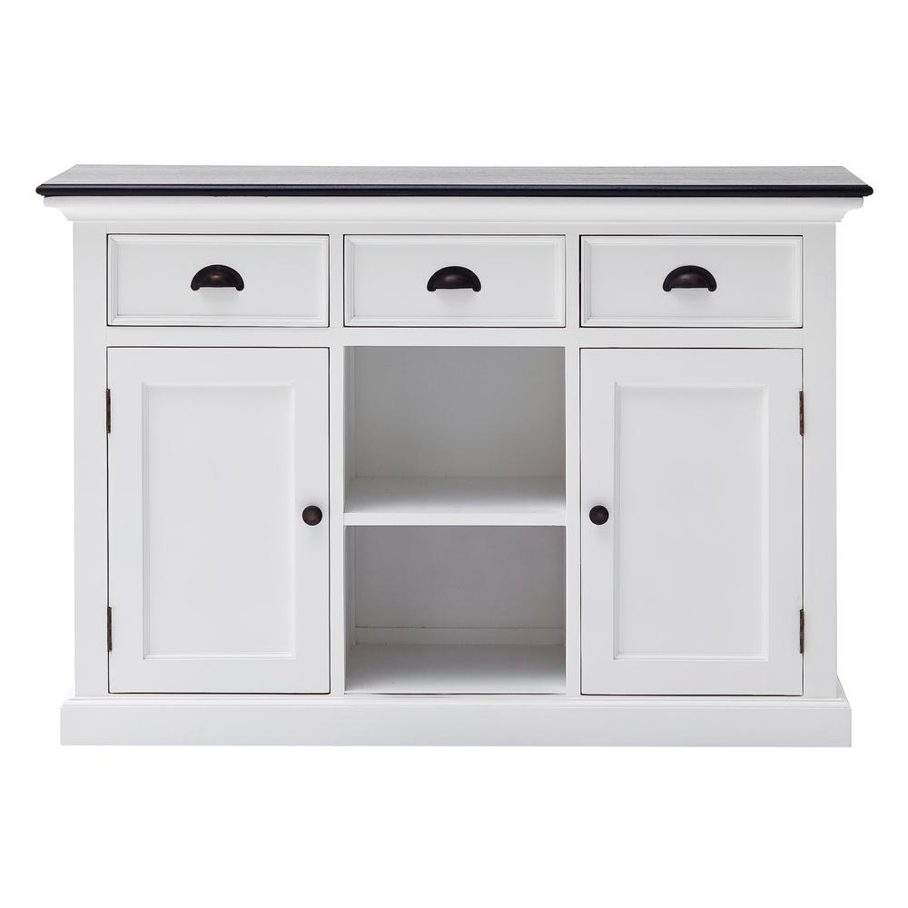 Cabinet Norrkoping N296