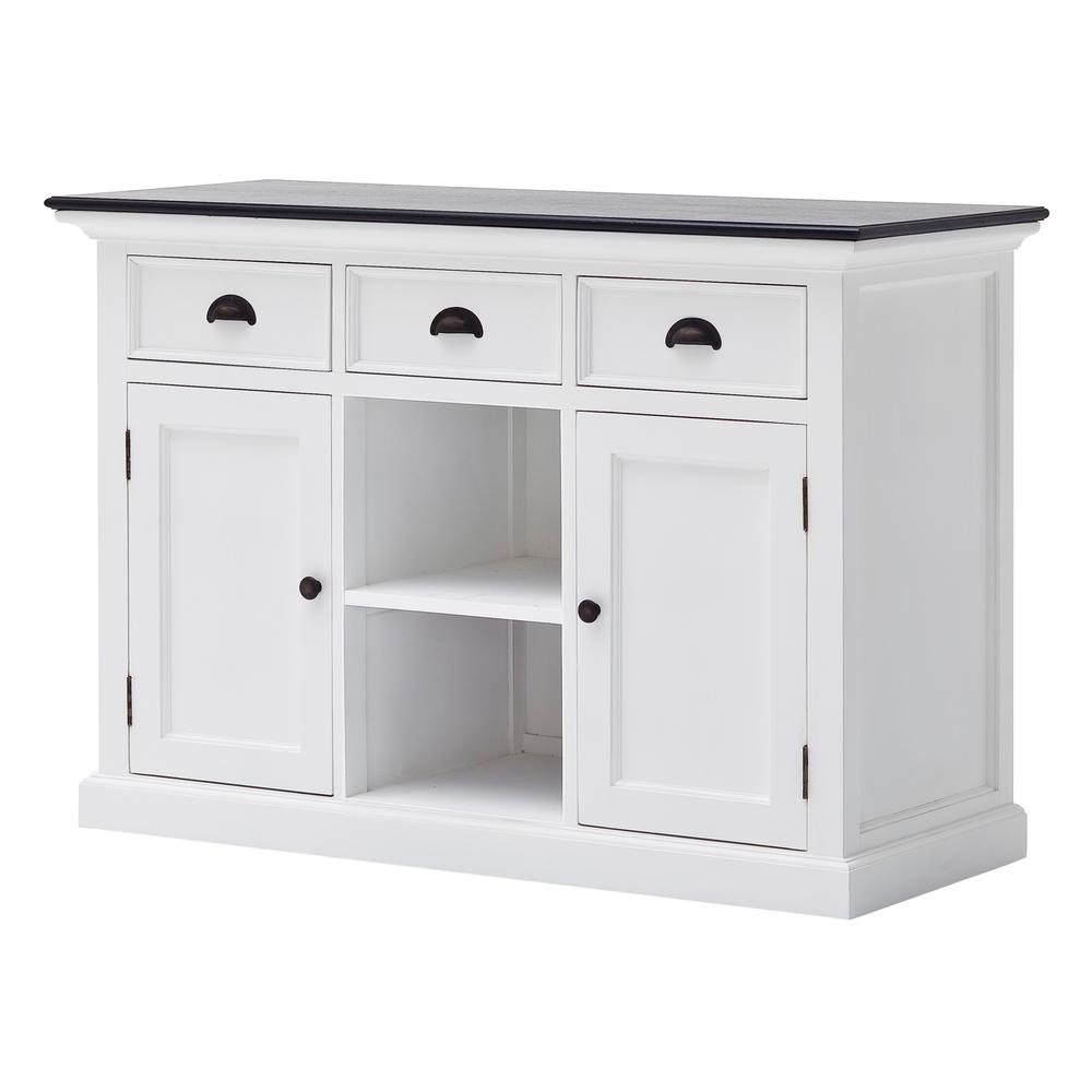 Cabinet Norrkoping N296