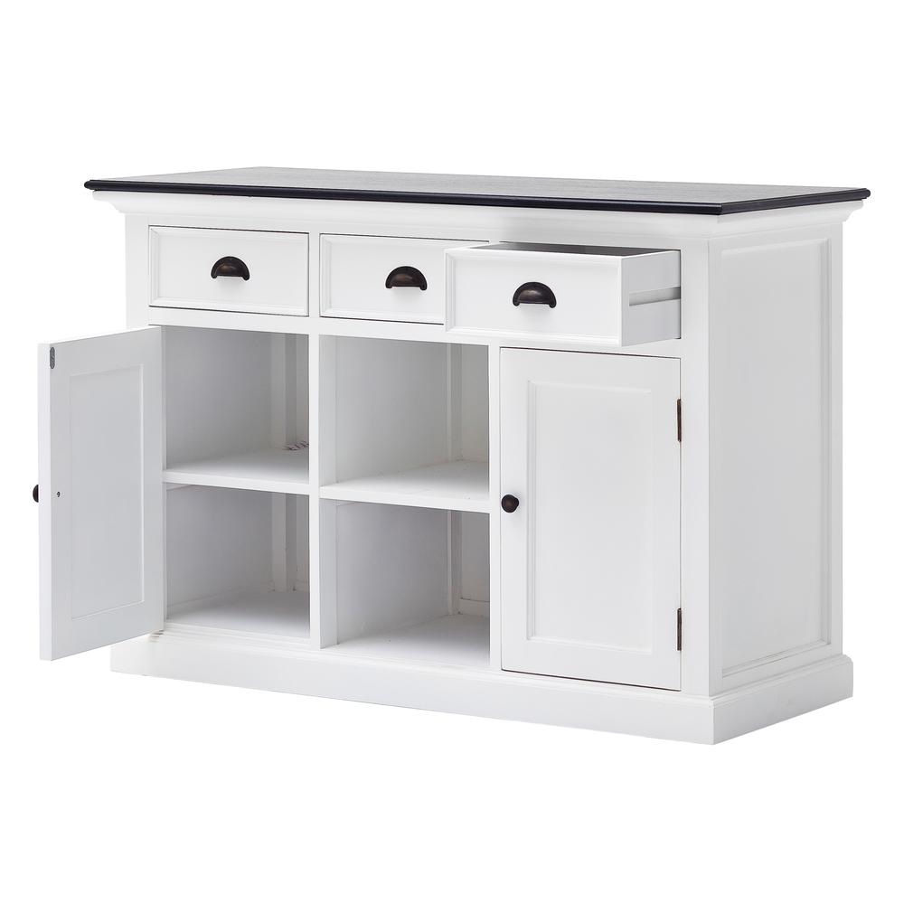 Cabinet Norrkoping N296