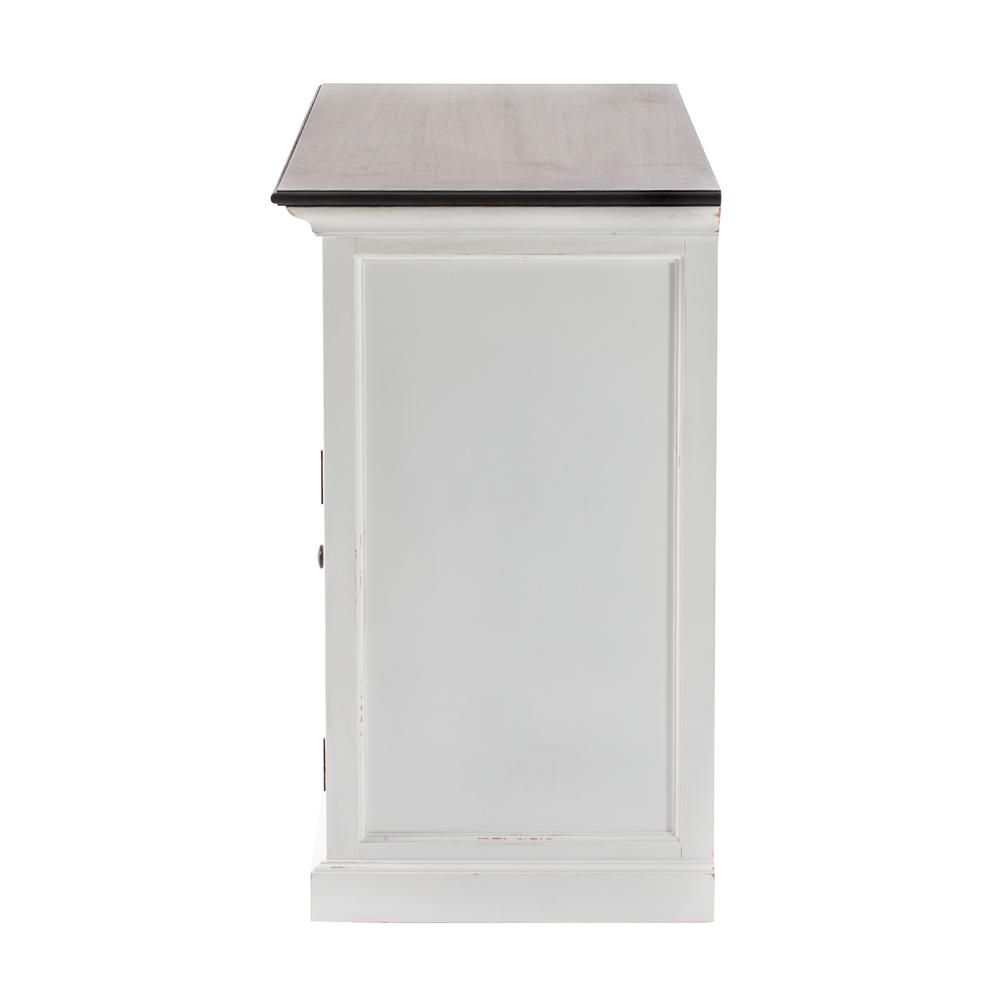 Cabinet Norrkoping N335