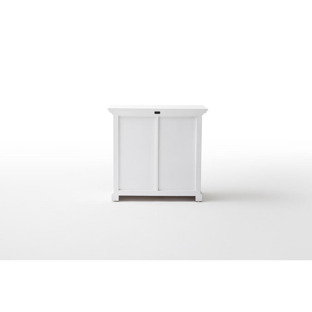 Cabinet Norrkoping N302