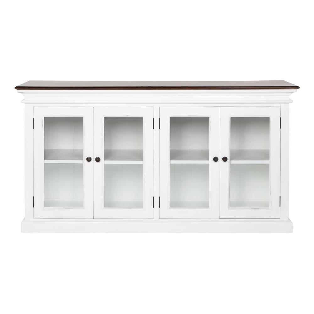 Cabinet Norrkoping N268