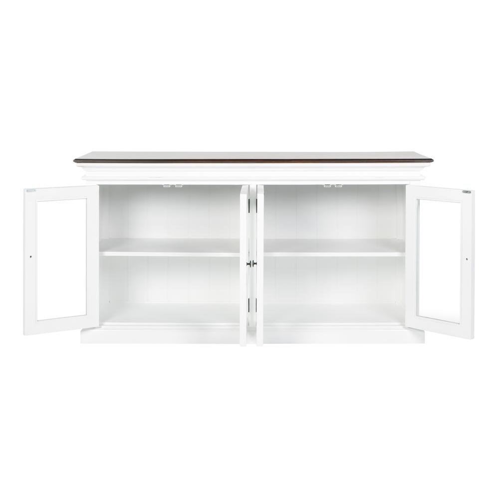 Cabinet Norrkoping N268