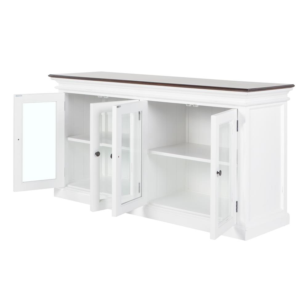 Cabinet Norrkoping N268