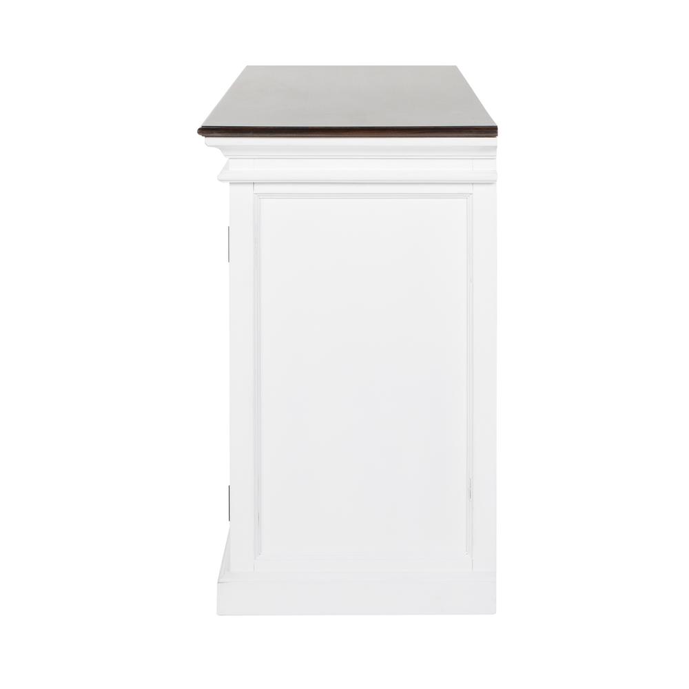 Cabinet Norrkoping N268