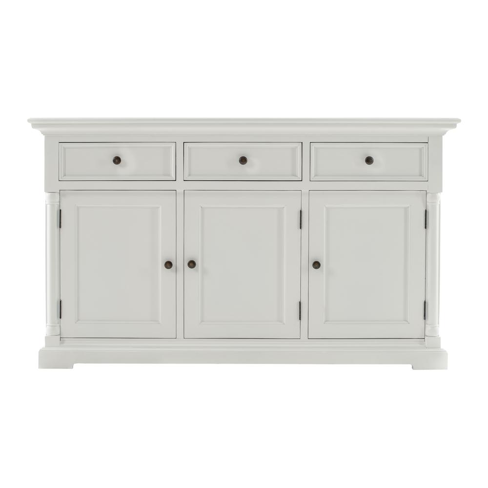 Sideboard Norrkoping N315