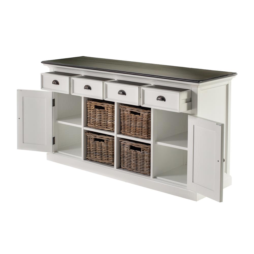 Cabinet Norrkoping N265