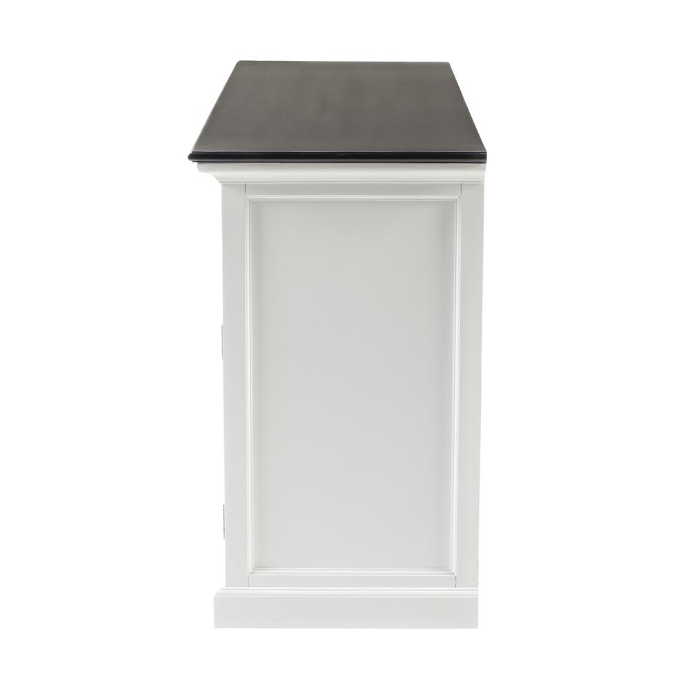 Cabinet Norrkoping N265