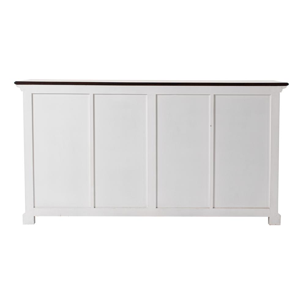 Cabinet Norrkoping N266