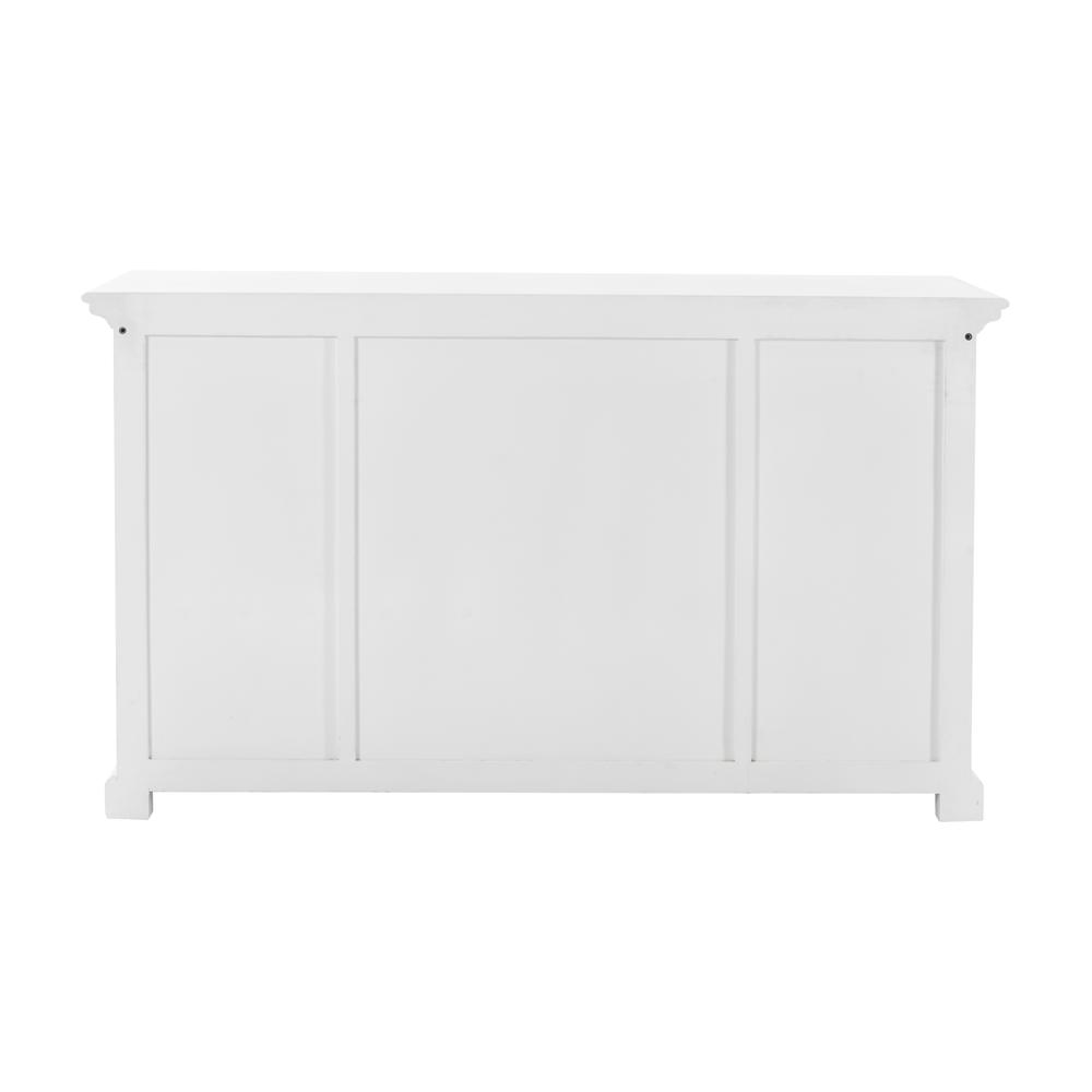 Cabinet Norrkoping N267