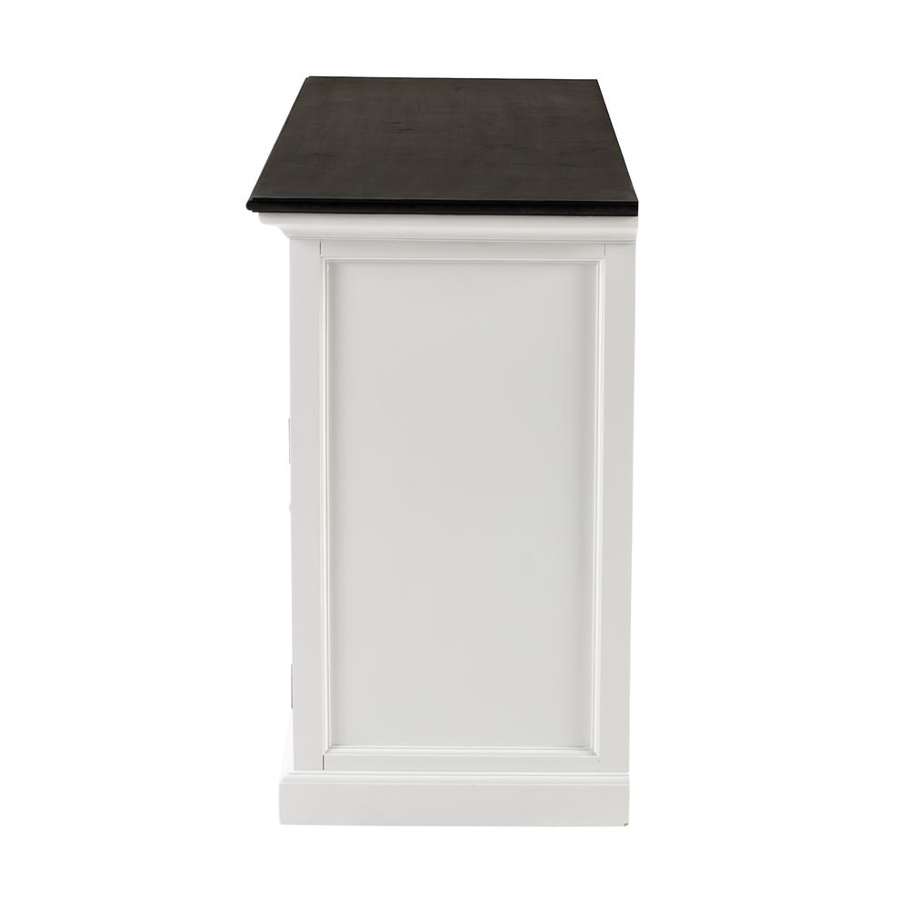 Cabinet Norrkoping N271