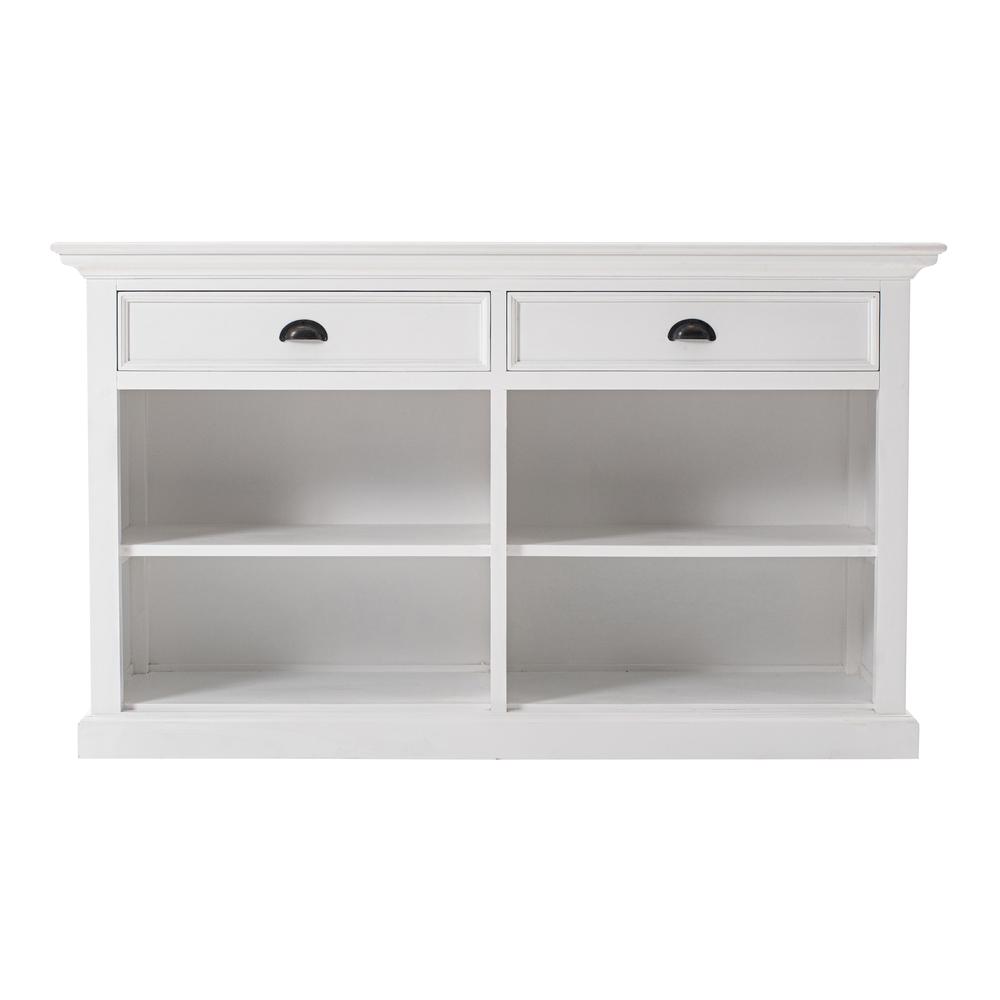 Cabinet Norrkoping N287