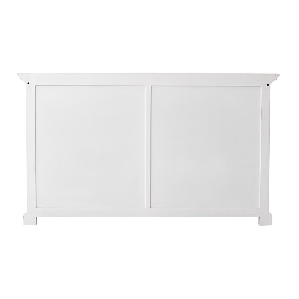 Cabinet Norrkoping N287