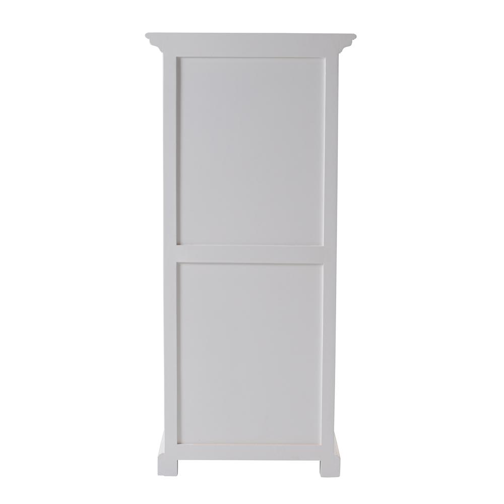 Cabinet Norrkoping N306