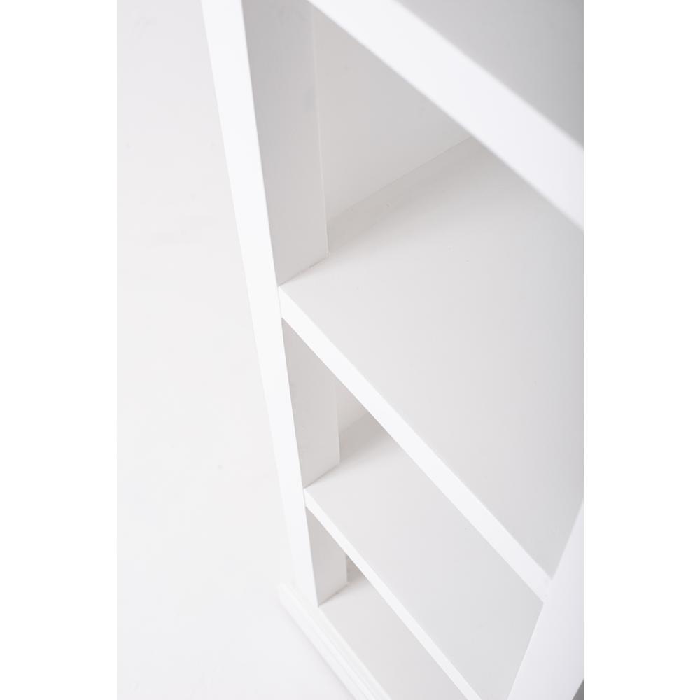 Bookcase Norrkoping N132